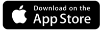 Download Learnytown from app store
