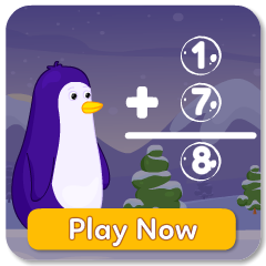arctic-penguin