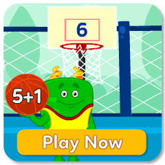 MonsterAdditionHoops