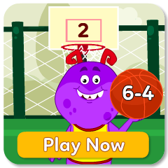 BasketBall_Sub