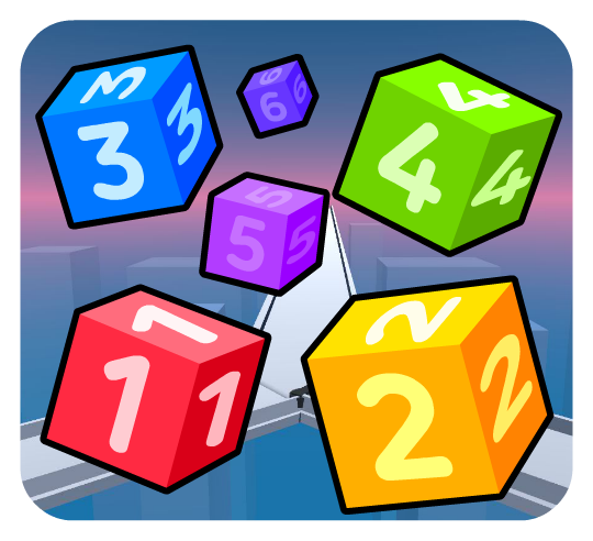 Number Sorting Functions Coding Games For kids