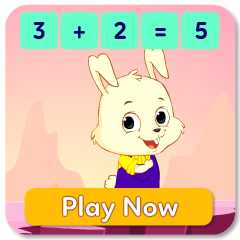 bunny_add_path