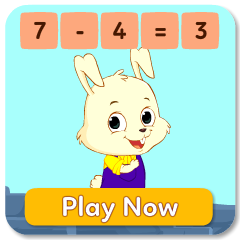 bunny_sub_path