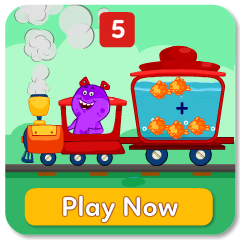 fish-train