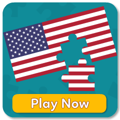 Flag Puzzle
