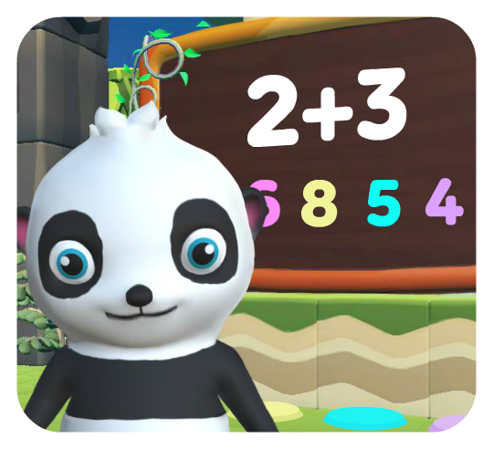 Math Climber Functions Coding Games For kids