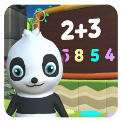 Math Climber