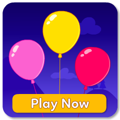 musical_balloons