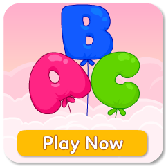pop_the_abc_uppercase