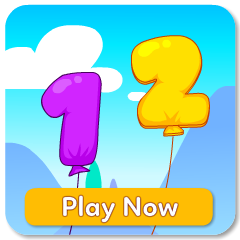 pop_the_numbers