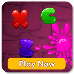 splat_the_lowercase_alphabets